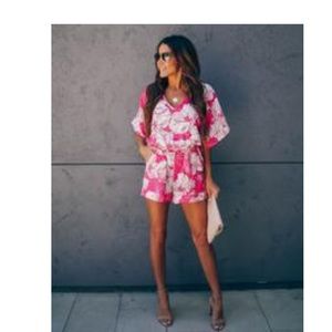 Vici romper